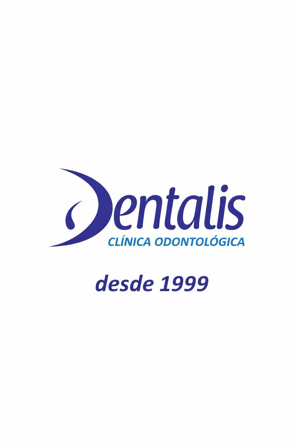 Dentalis Clinica Odontologica