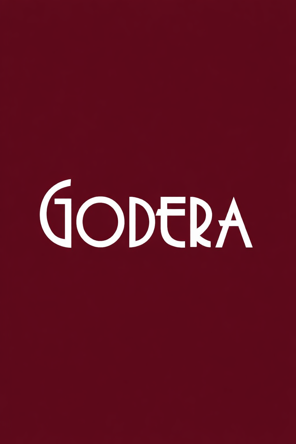 Godera