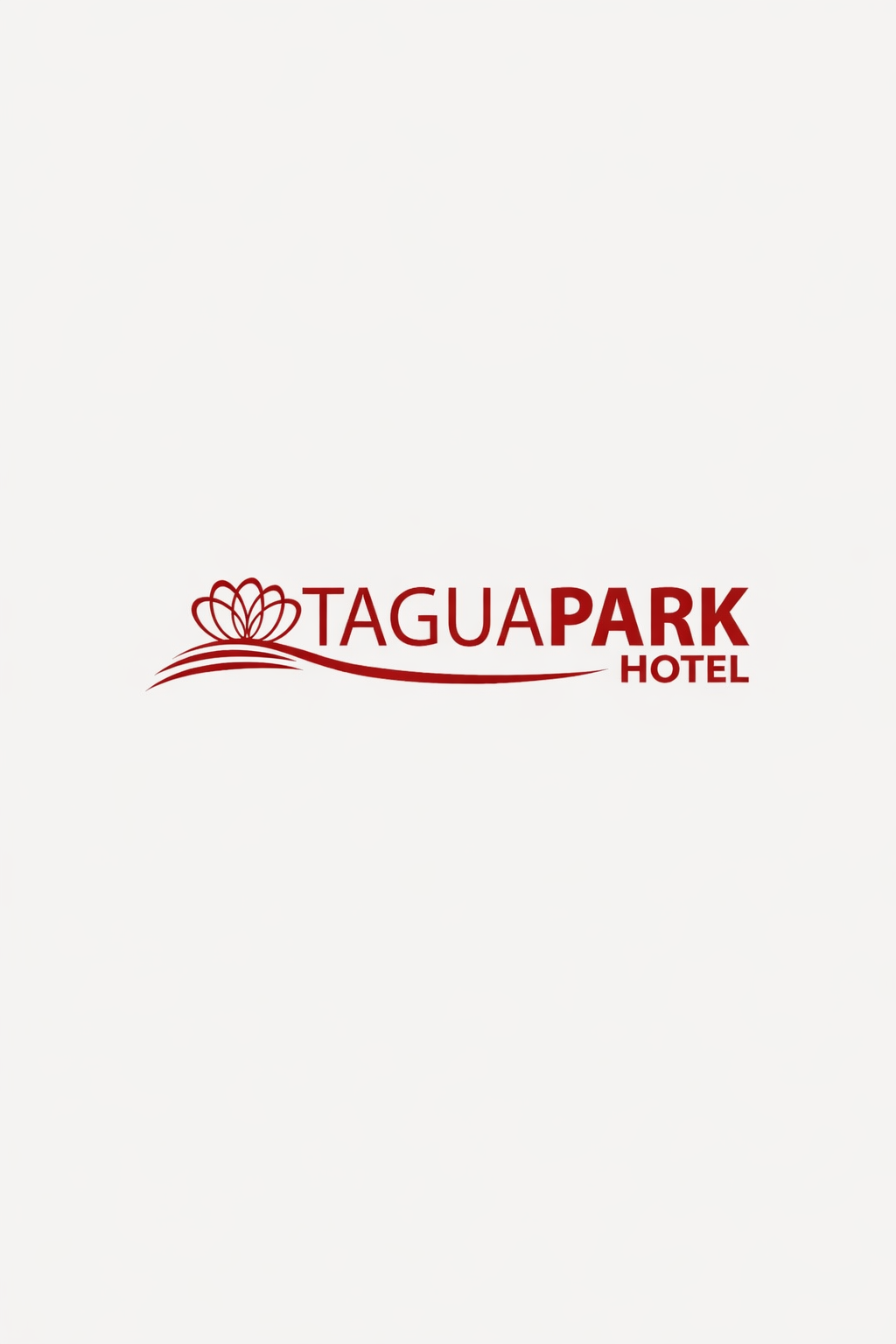 TaguaPark Hotel